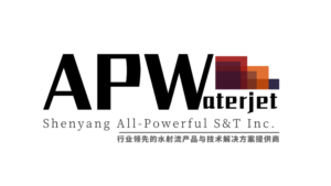 APW LOGO