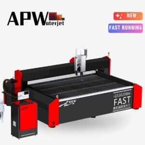 machine to cut
