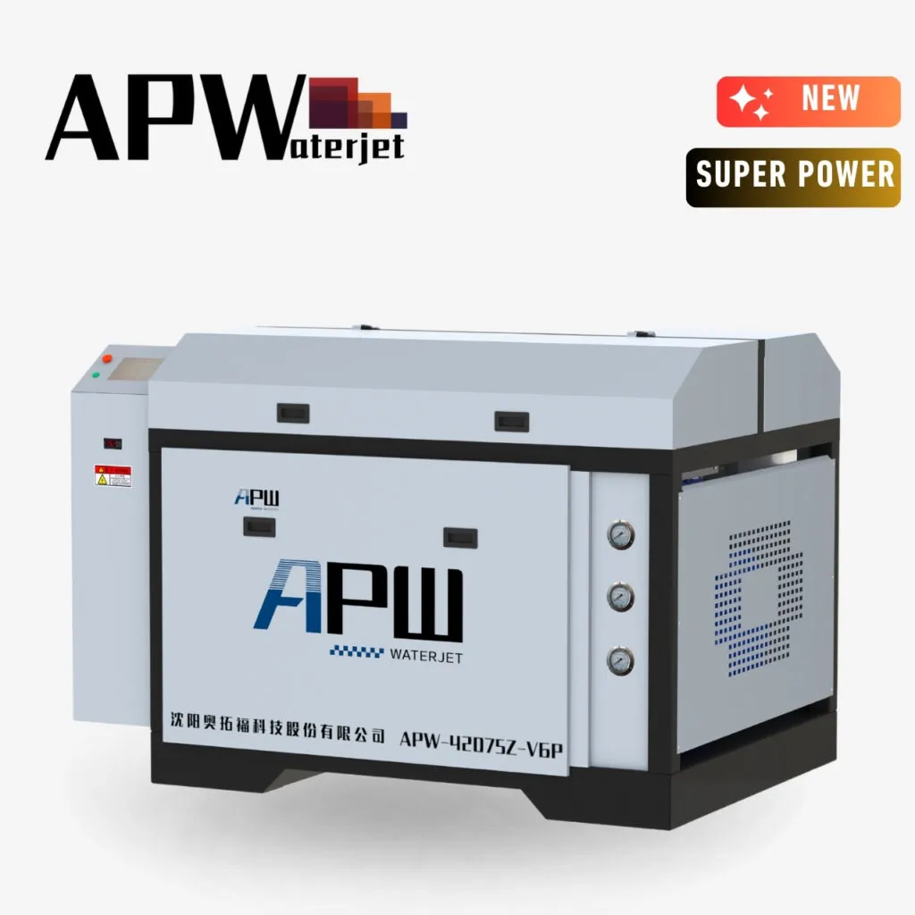 advanced waterjet 2 water jet abrasive materials