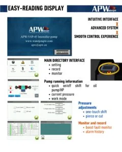prezzi delle macchine da taglio a getto d'acqua