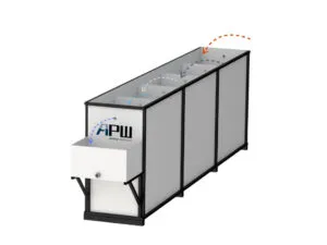 aqua cutter