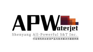OBM OR OEM 2 APW LOGO