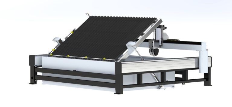 water jet accessories