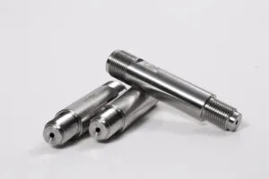 3 مضخات نفث الماء 1 APW