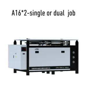 water jet