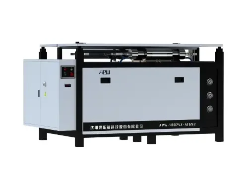 basic waterjet 8 water jet