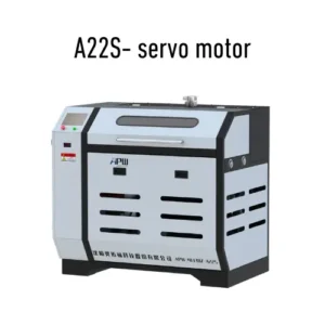 water jet