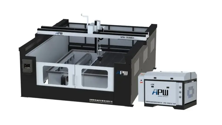 BG3540BA-V6P