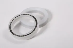 U型圈1 APW اتيرجيت