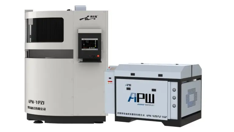 YL1010-v6