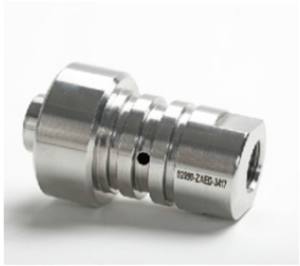 parts 17 企业微信截图 17434061218006