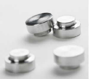 parts 7 企业微信截图 17434062024322