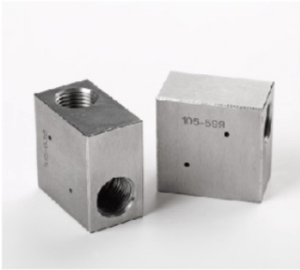 parts 25 企业微信截图 17434068809813