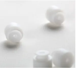 企业微信截图 1743407200792 APW اتيرجيت