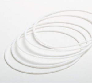 parts 15 企业微信截图 17434075264962