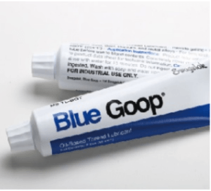 parts 10 企业微信截图 174340812950