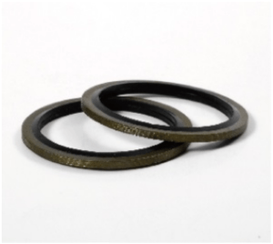 parts 35 企业微信截图 17434081631854