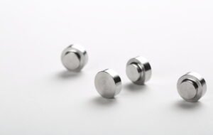 parts 18 低压阀芯4