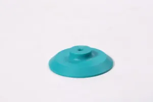 نفاث الماء APW2