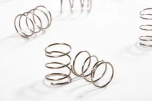 نفاث الماء APW 2
