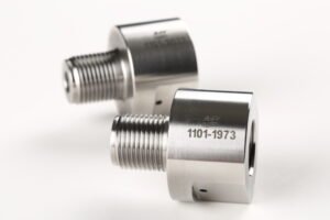 parts 20 单向阀高1