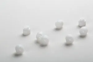 3 APW اتيرجيت