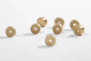 1 APW اتيرجيت