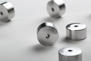 parts 19 塞头阀垫1