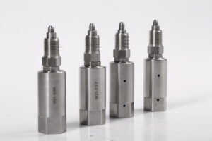 parts 26 旋转接头1