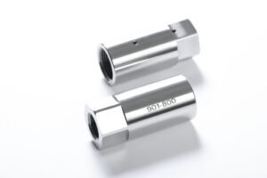 parts 3 水开关阀体4