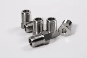 نفث الماء 1 APW