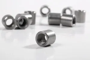 1 APW اتيرجيت