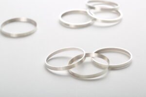 parts 21 高压导环2