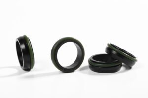 parts 8 高压环O型圈2