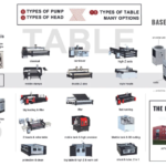 2025 canton fair catalog