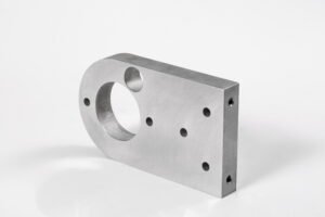 aluminum