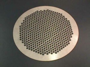 iron