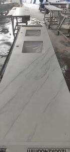 sintered stone