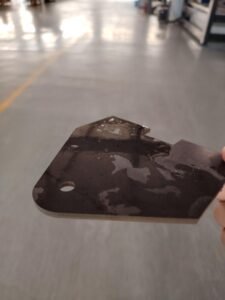 bakelite