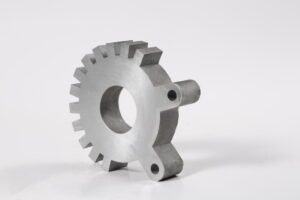 water jet cutting samples