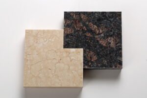 marble