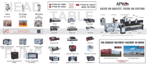 2025 canton fair catalog
