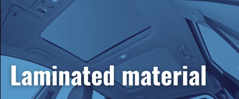 water jet