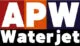 APW WATERJET
