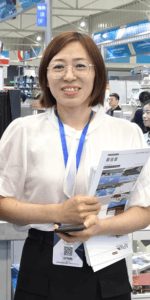 sales networks 1 tina waterjet sale