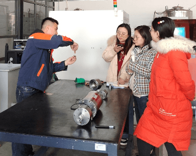 Terminology 1 water jet technology