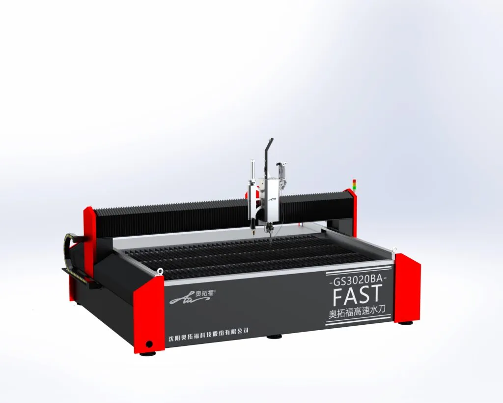 ورقة البيانات الفنية APW-GS3020-A22S-BP