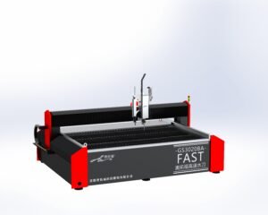 technical data sheet APW-GS3020-A22S-BP