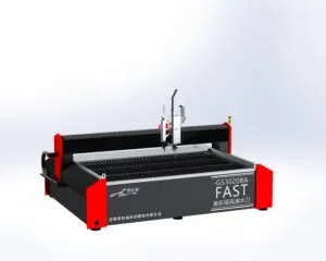 ورقة البيانات الفنية APW-GS3020-A22S-BP