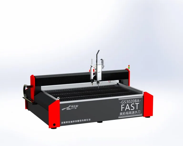 scheda tecnica APW-GS3020-A22S-BP